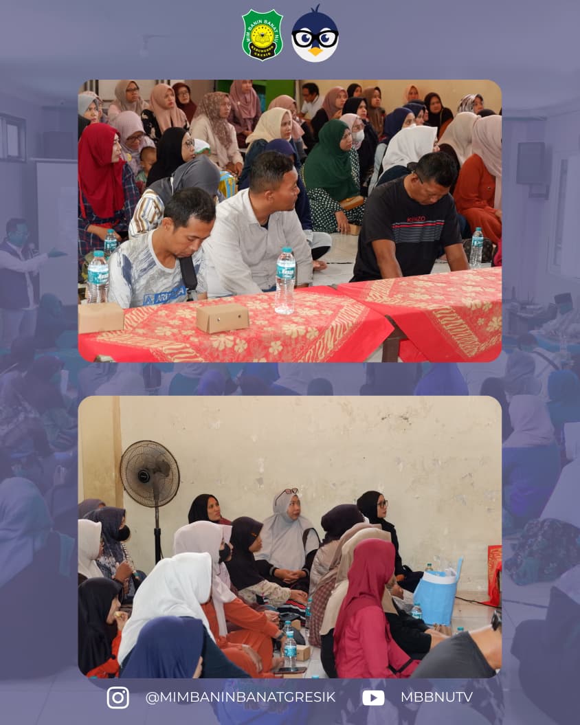 LAUNCING SCHOLARIK - foto 1